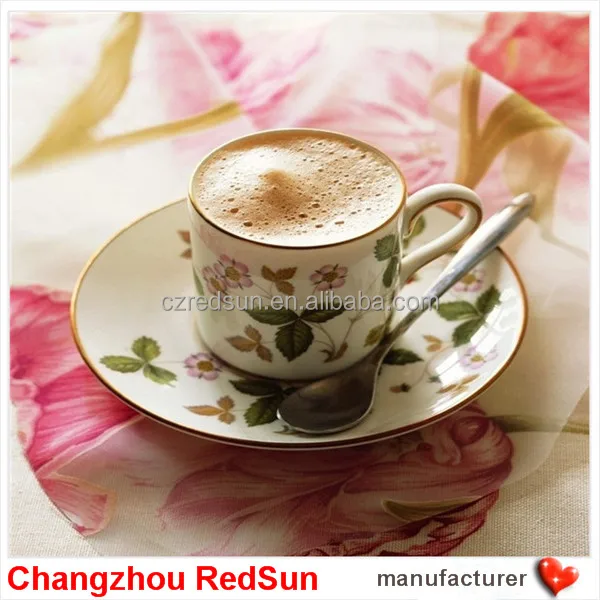 3 in 1 instant coffee usage coffee creamer china wholesale