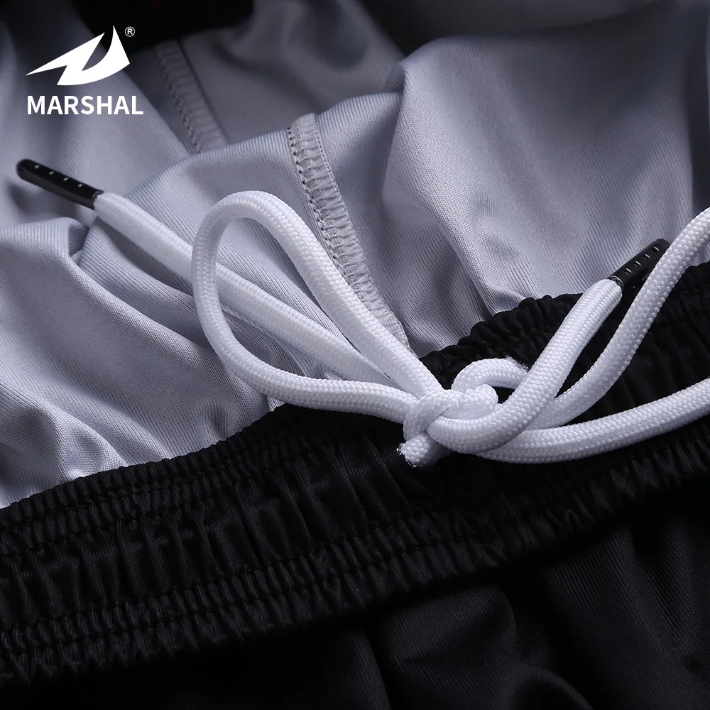 Sublimation Printing Wholesale Custom Futbol Club Team Uniform Football Shirt Spain Jerseys Soccer Kit Soccer jersey