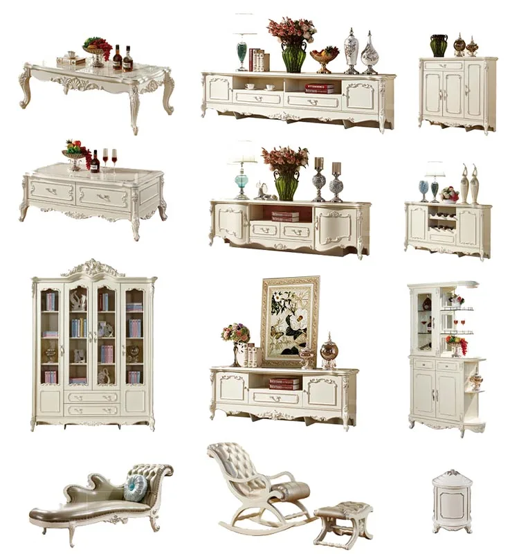 Z901 wood furniture hoteltv stand industrial italian design modern tv cabinet