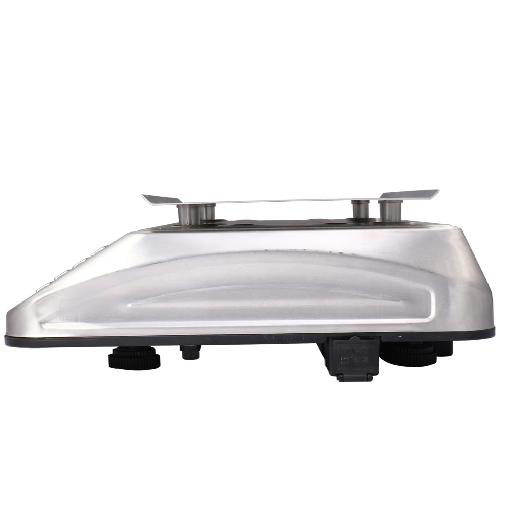 Competitive price new design 30kg ACS-30 stainless steel price computing scale