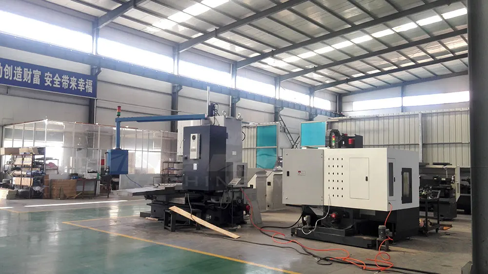 Lathe Mill and Drill Machine Multi-Purpose Lathe Machine HQ400 Mini Lathe