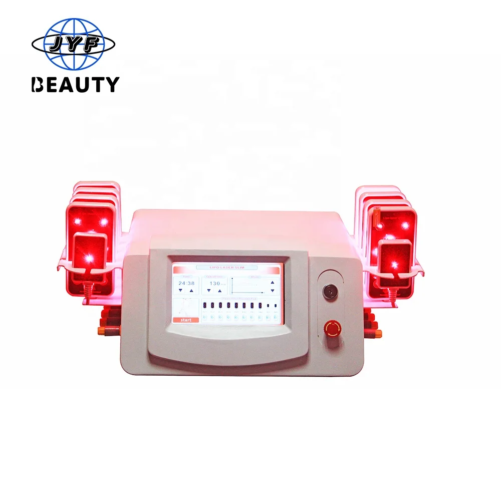 sole distributors wanted 4d strawberry lipo laser massage diode slimming machine weight loss