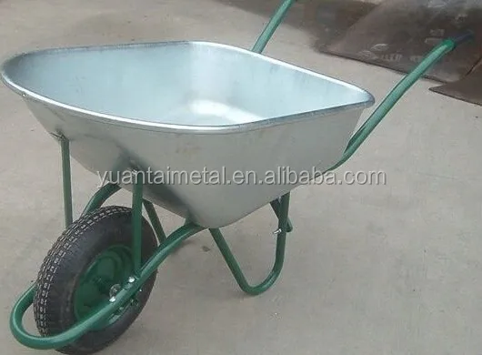Цена по прейскуранту завода-изготовителя резиновое колесо барроу сделано в китае wb5208
