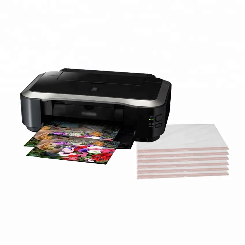 
factory best sell A3+ sublimation paper 100gsm for digital printer 
