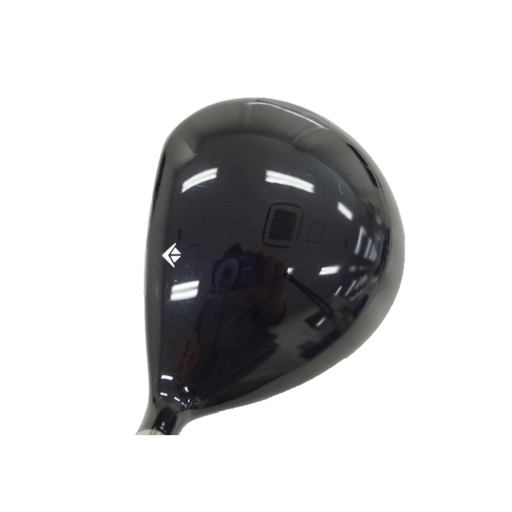 Japan Be ZEAL 525 9.5 degree good cheap golf clubs drivers for wholesale