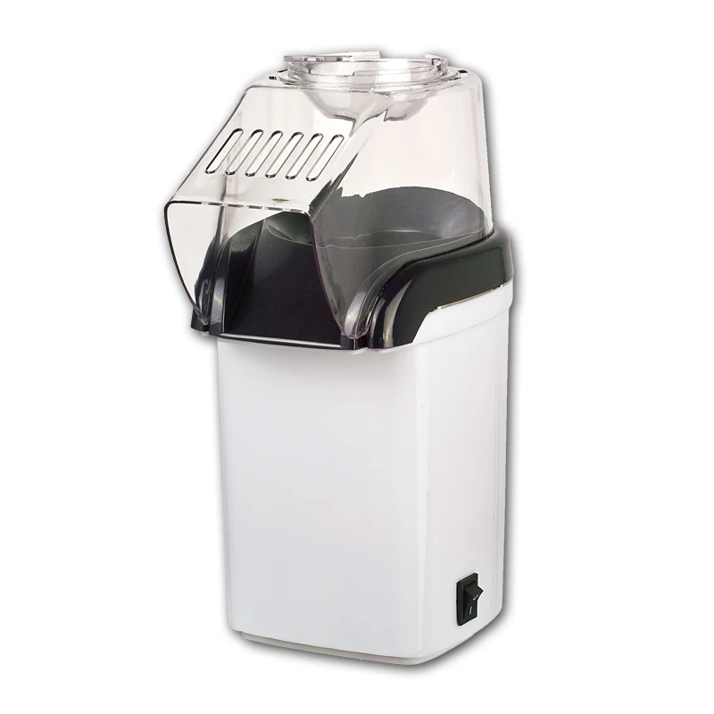 Homeuse Useful electric mini popcorn machines