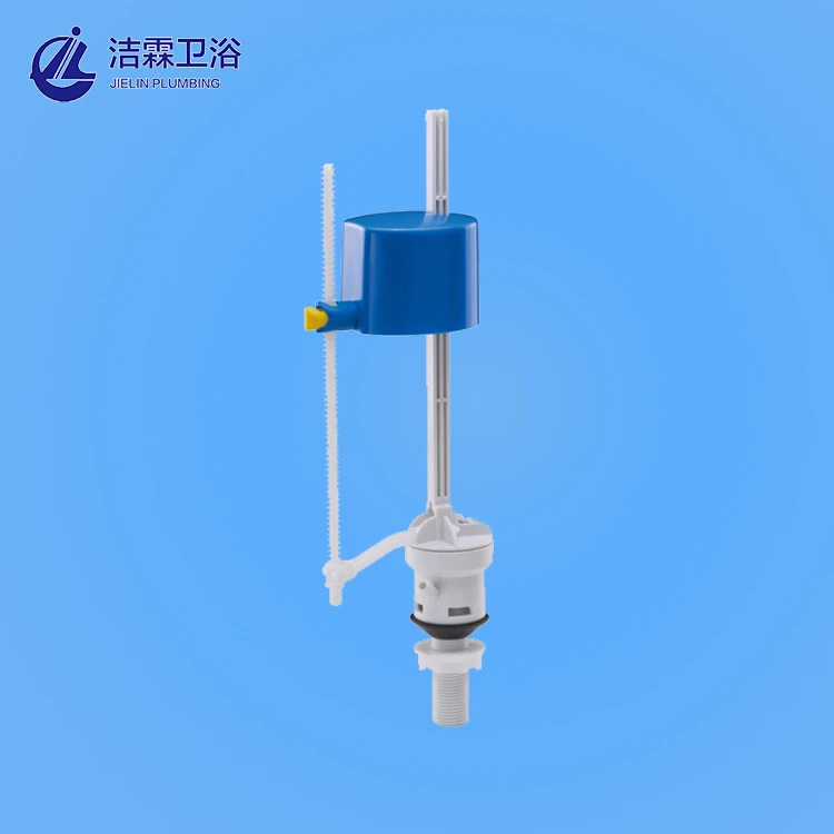 Дешевые ABS отель в стиле аксессуары для ванной комнаты Туалет арматура