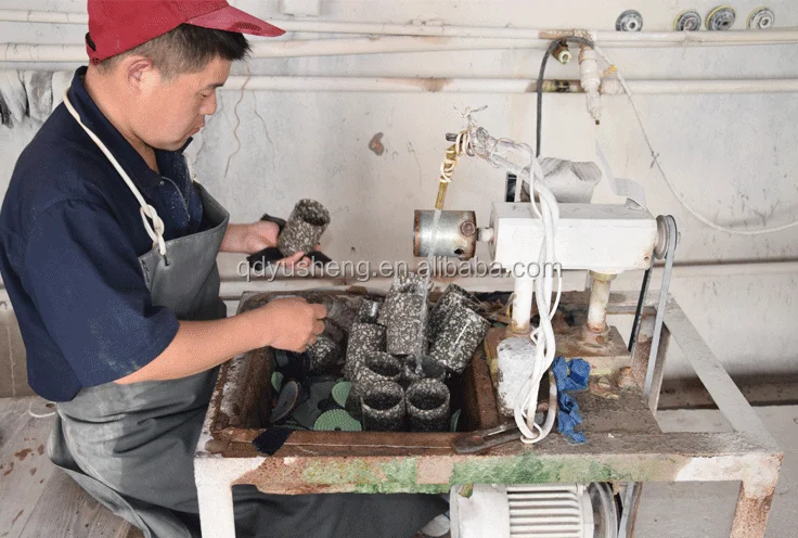 Maifan medical maifanite stone water fountain cup teapot water purifier container maifan stone ceramic cup tea kettle