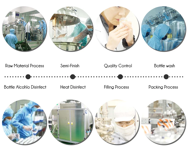 New Global Herbal Cadiveu Cocochoco Nano Keratin for Brazilian Smoothing Pure Zudaifu Cream Hair Rebonding Cream 3 Years 1000ml 4