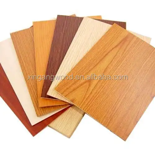 
LINYI CITY OKOUME PLYWOOD, BINTANGOR PLYWOOD ,Commercial plywood 