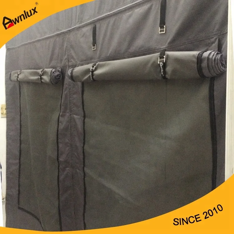 High Quality  rv awning complete kit camping canopy tent