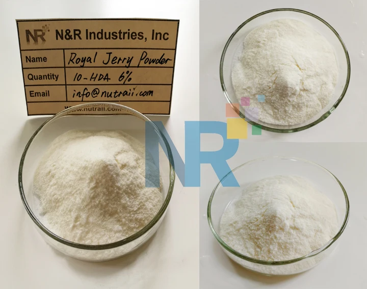 
Bulk and Good price for Honey Royal Jelly Powder and Supply other Bee products Bee Propolis, Bee Pollen etc 