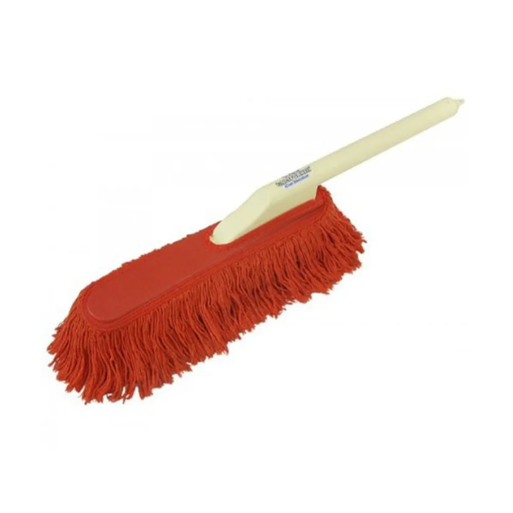 Most popular dust remover brush/car cleaning duster/mini duster