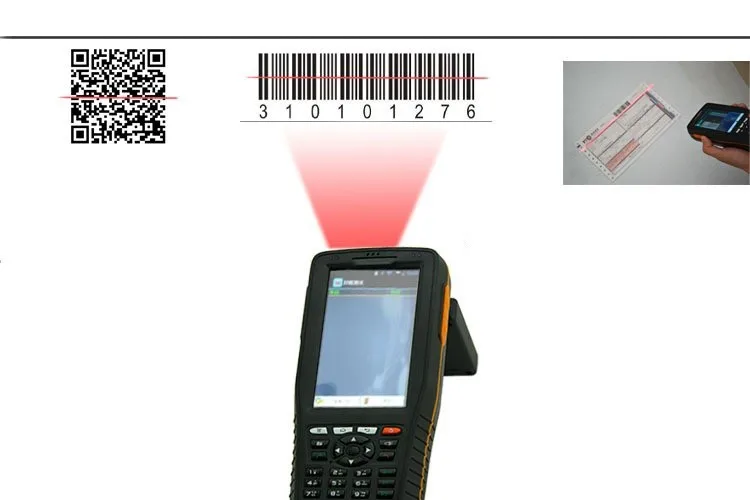 St308 промышленный кпк