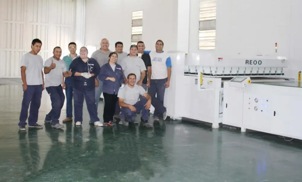 Picture of Argentia 2