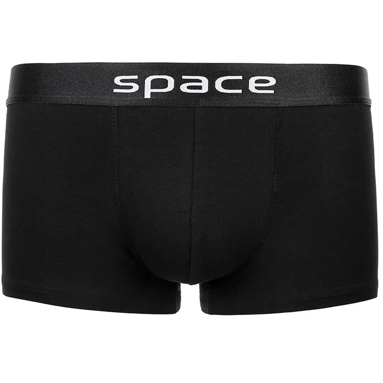 
2021 Hot sale Custom colors Cheap calecon uomo ropa interior hombre panties 100% cotton 