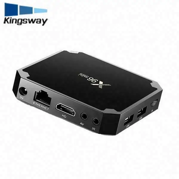 Free Internet Satellite Receiver Cable Tv Box android tv box And Satellite Receiver