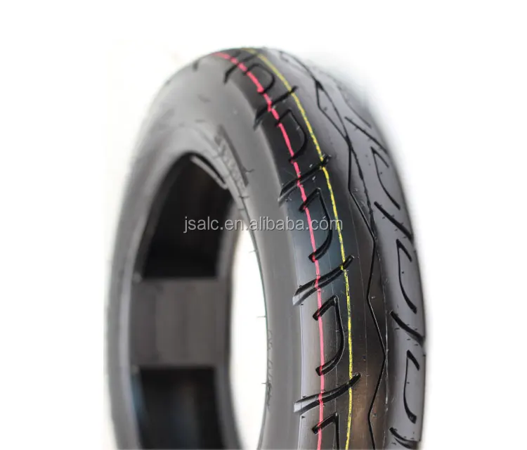 Шина для мотоцикла 3,00x10 китайская шина бренда hilo шина