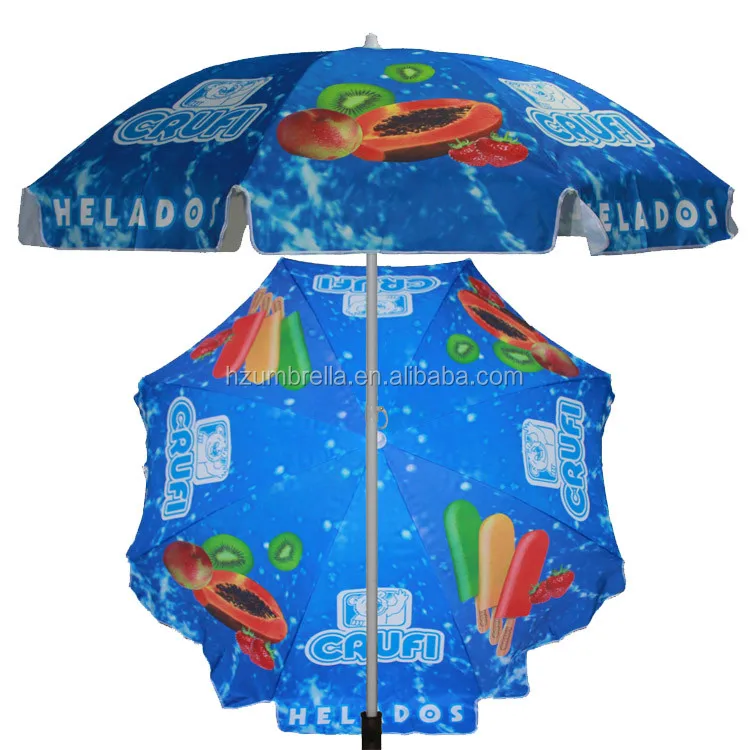 garden tables with umbrella stand cove granite umbrella base with wheels