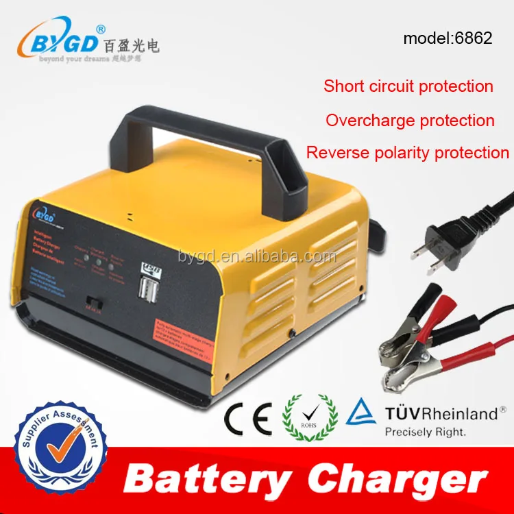 Китайский оптовая продажа поставщики универсальное автомобильное зарядное устройство лучшие продукты по продажам в alibaba