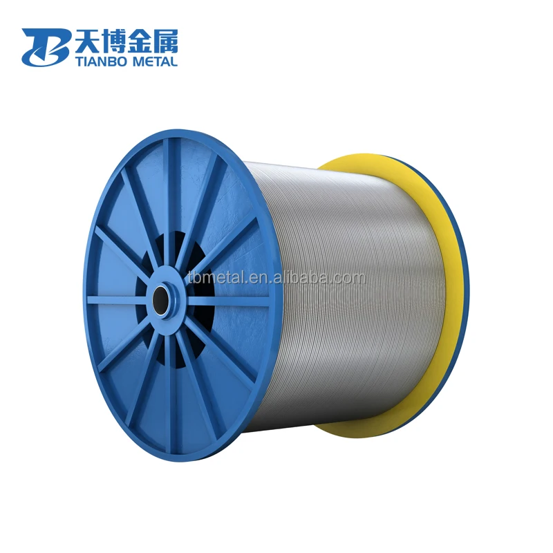 Оптовая продажа, прямая вольфрамовая нить, провод для продажи в наличии, производитель baoji tianbo metal company