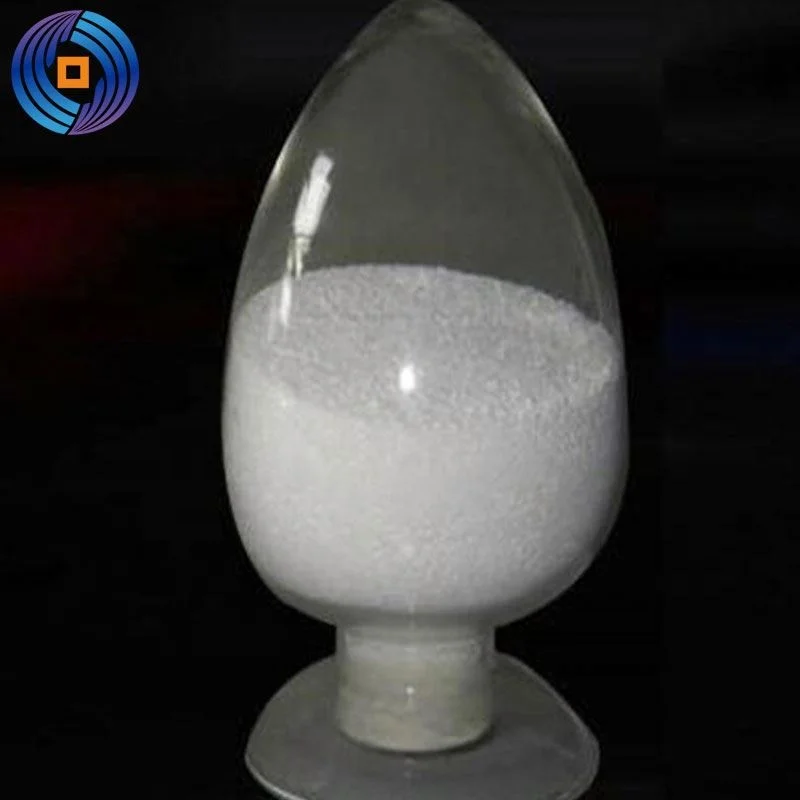 
Sodium Carbonate Dense 99.2%,NaCO3 price,soda ash dense,above 99% 
