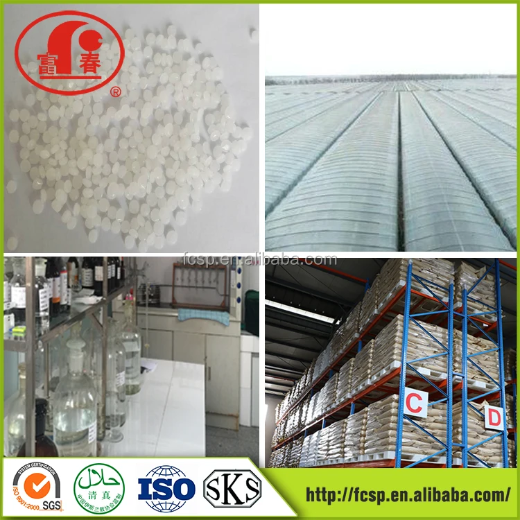 Оптовая продажа в Китае, производство биоразлагаемых пластиковых добавок, химические добавки, полиглицерольные эфиры жирных кислот