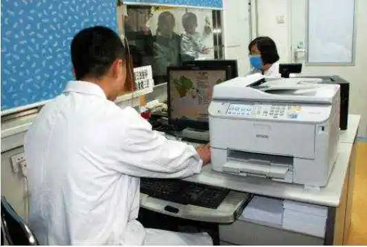 0.12mm Both sides Laser Printable BOPET matte coated Film