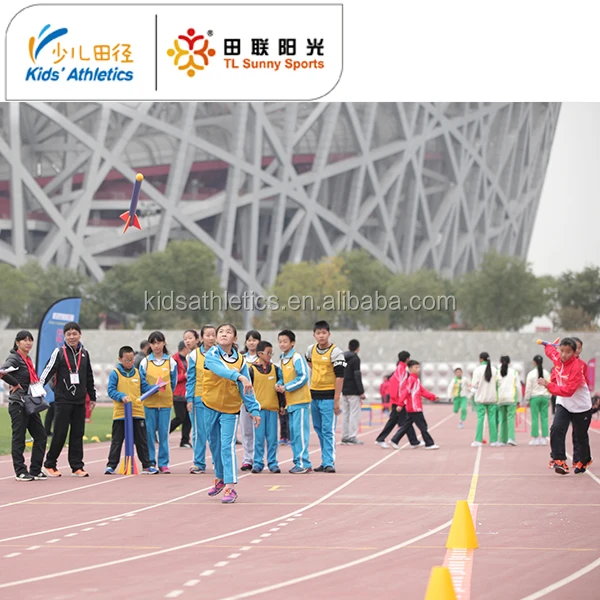 kids javelin throw for kids javelin teaching and training