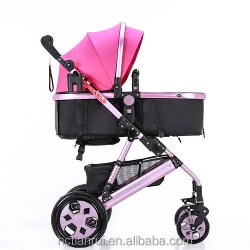 wholesale mima stroller baby 3 in 1
