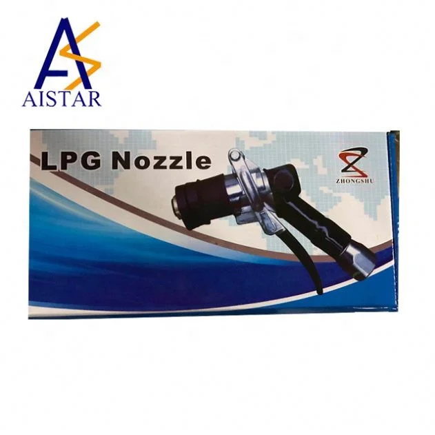 
Лидер продаж, сопло для газового пистолета СНГ 