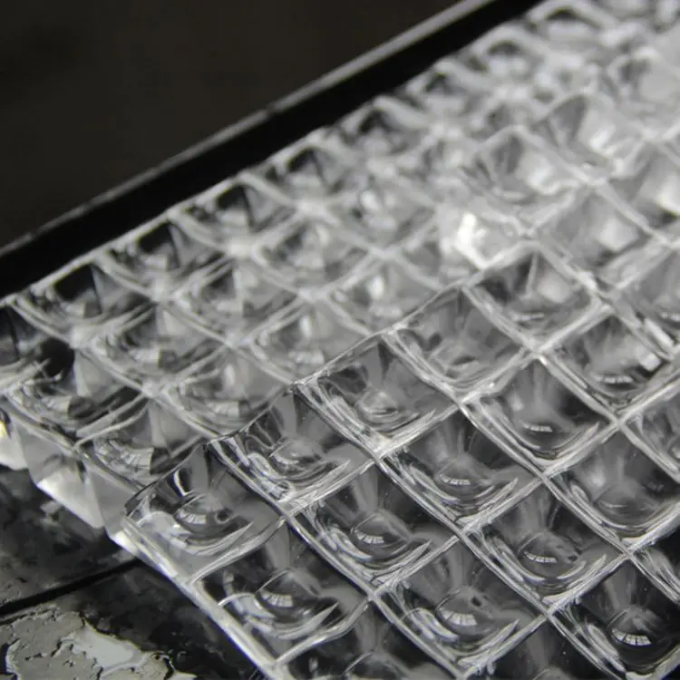 Mini Flake Ice Machines/Flake Ice Maker/Ice Slicing Machine Price With Factory