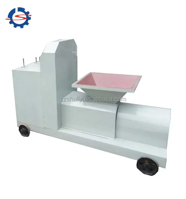 
hot sales biomass briquette machine from sawdust/hydraulic biomass briquette machine/briquette machine 