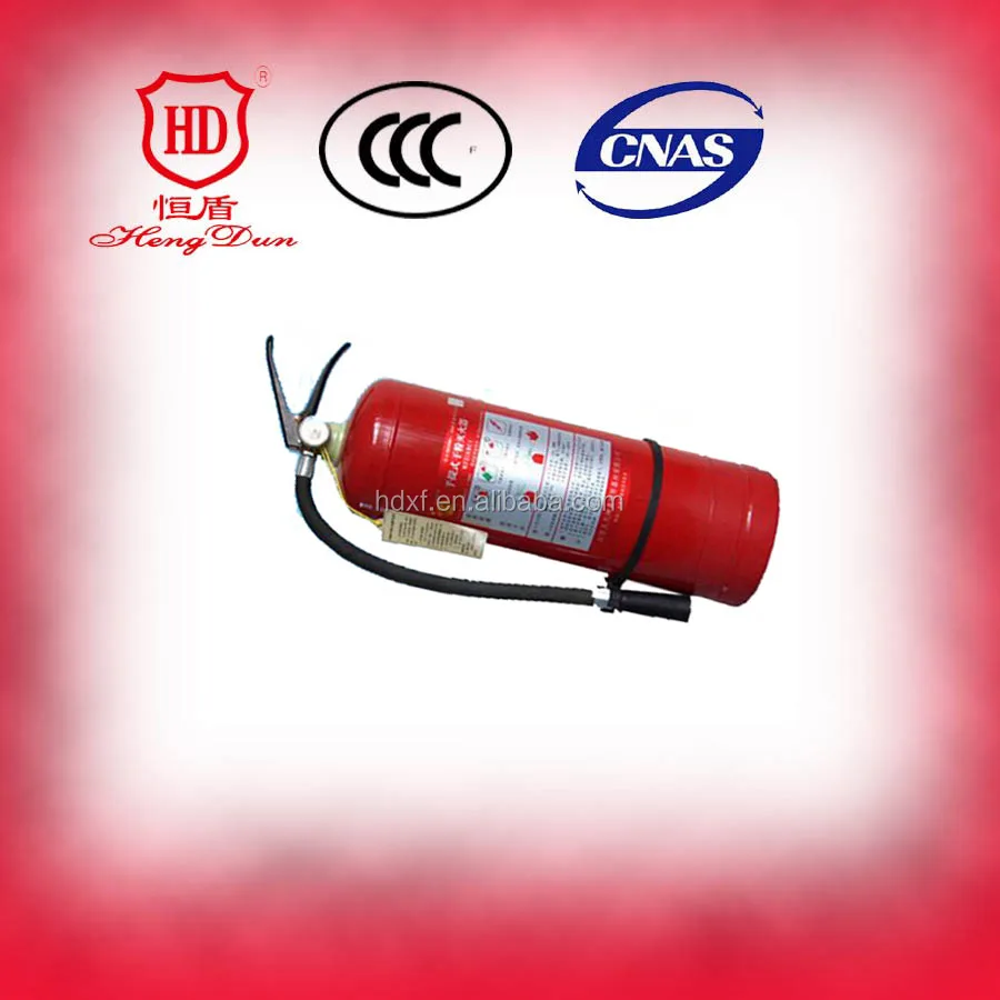 10kg co2 fire extinguisher,power fire extinguisher
