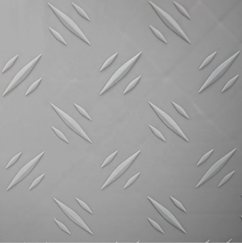 Прямые продажи с завода черная желтая красная белая синяя ПП гаражная напольная плитка