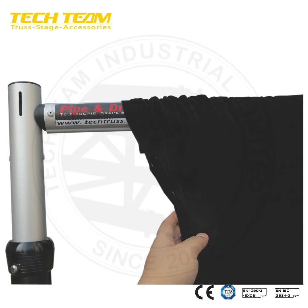 Pipe -TCB Main-05