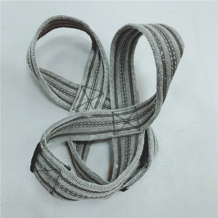 Подъемные ремни Deadlift powerlifting, жесткие и надежные фигурки-8