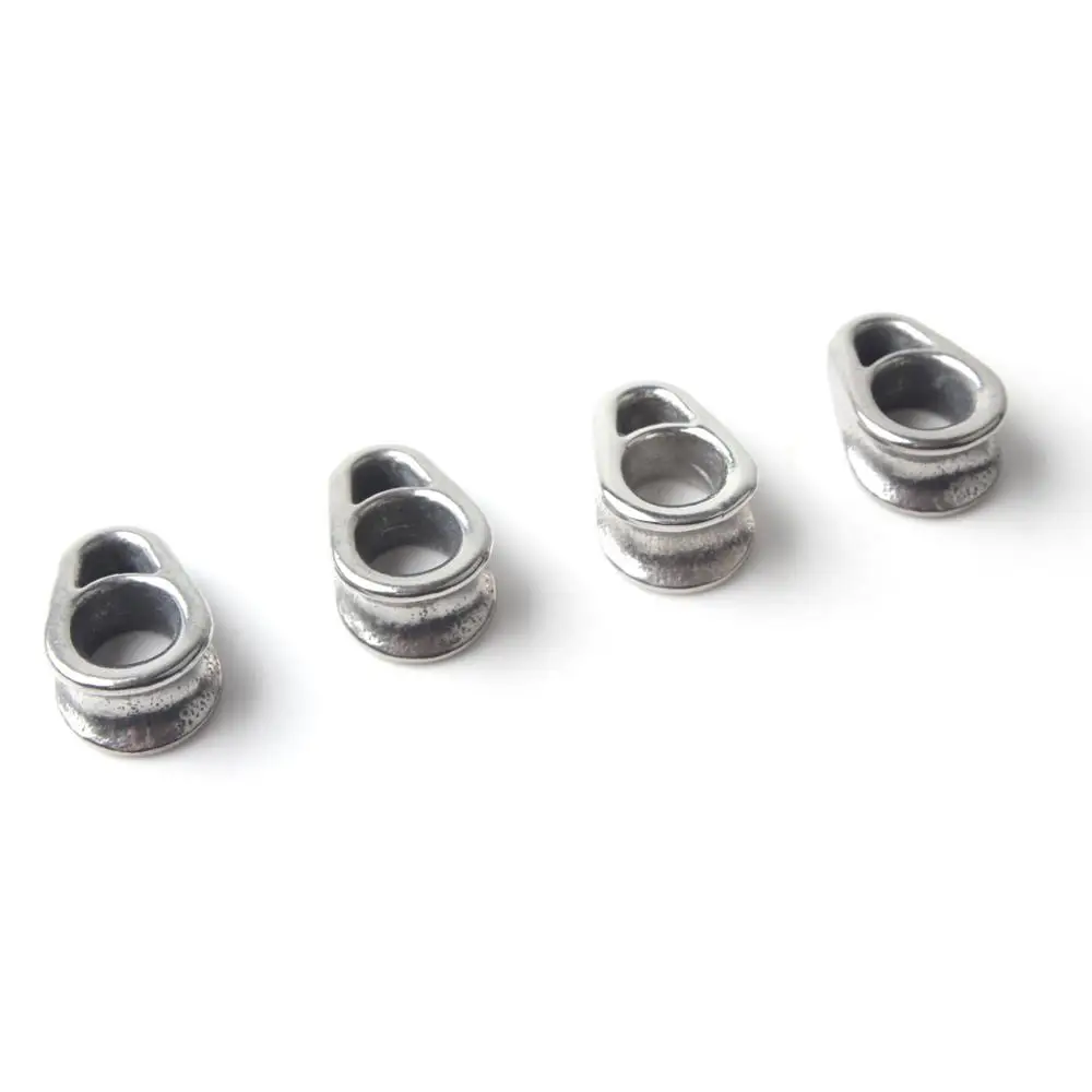 Stainless Steel Kitesurfing Kite Rope Pulley