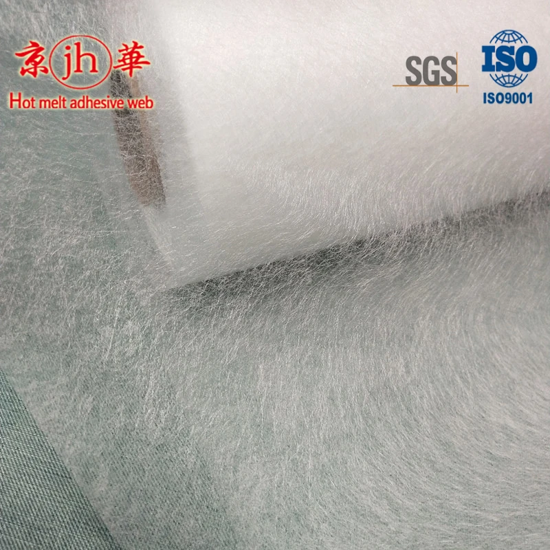 non woven gum glue adhesive
