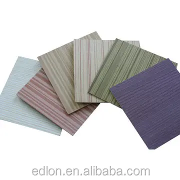 Edlon Wood Products cheap price 15mm formica HPL laminate plywood