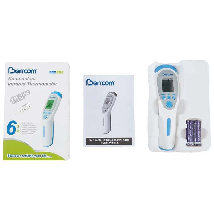 forehead-thermometer-5