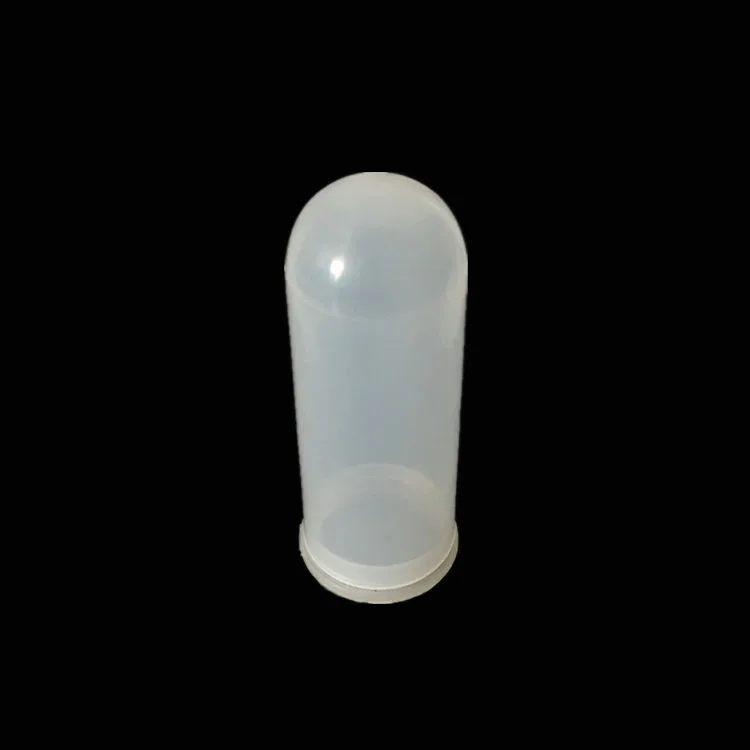 100 мл редондо базы incorporado tapon tubos де reactivos центрифужные пробирки