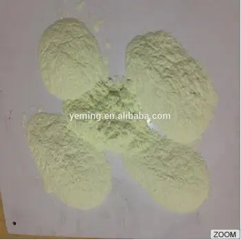 
Glow in the dark pigment/photoluminescent pigments For road marking paints etc 