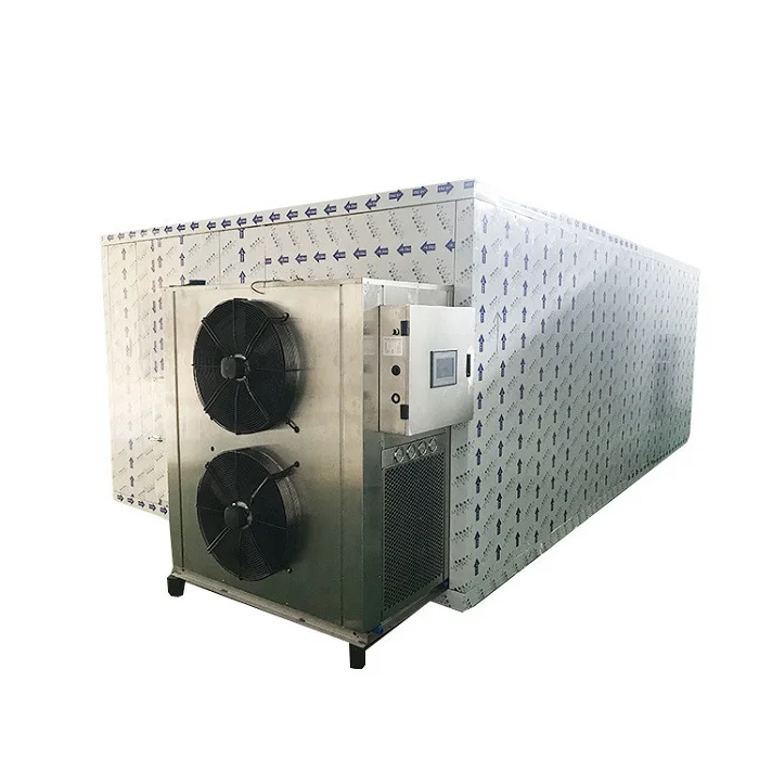 green tea leaves drying machine fruit and vegetable drying machine mango dehydrator dried mango drying machine