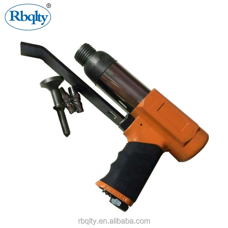 
Pneumatic HVAC Duct seam locker closing machine 