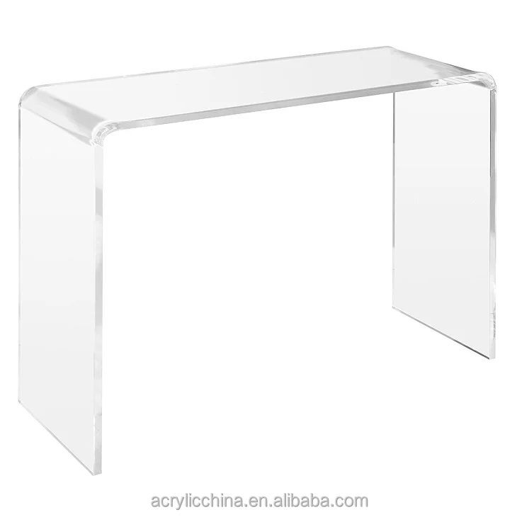  Прозрачный Акриловый Обеденный стул по лучшей цене от производителя