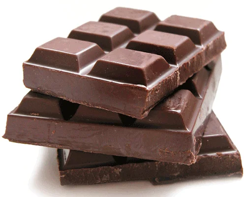 Chocolate Bar, how to make chocolate