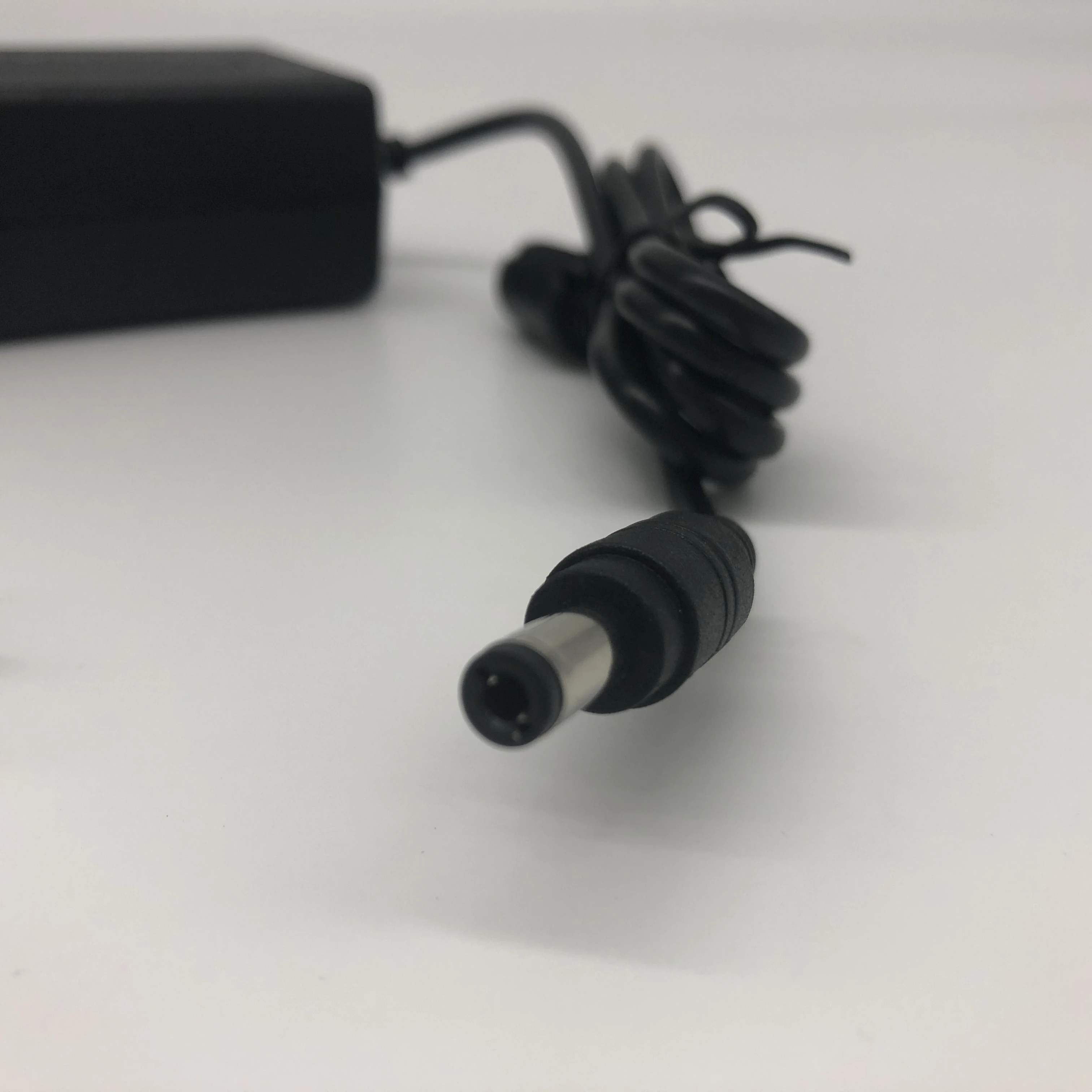 Адаптер питания 24 В, 36 В переменного и постоянного тока для фильтра воды RO