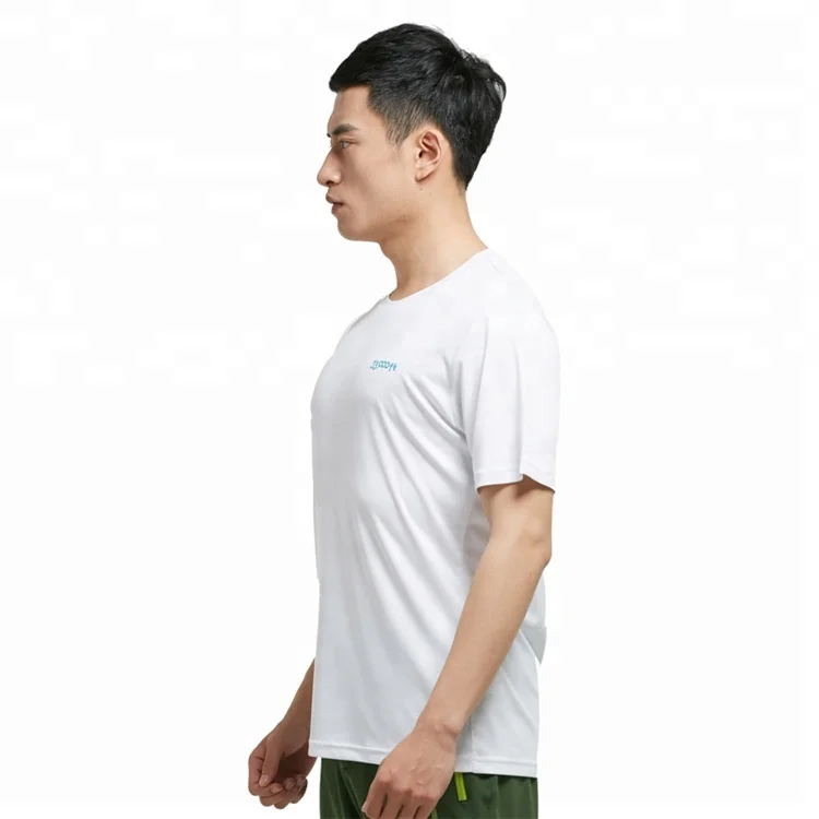 Uniform Design Polo Hi Vis Work Security Guard Uniform Black Shirt