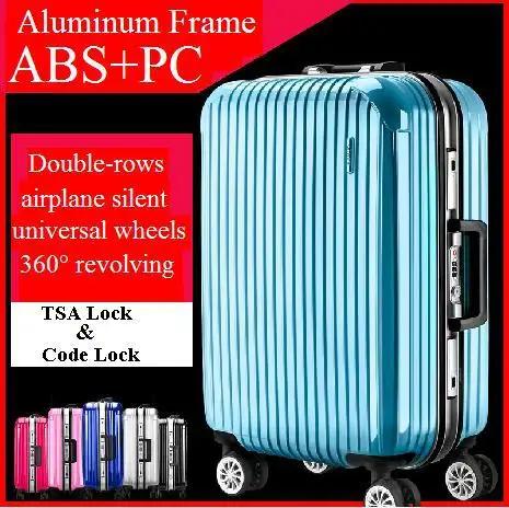 HTB1QAqAJpXXXXXZXpXXq6xXFXXXA